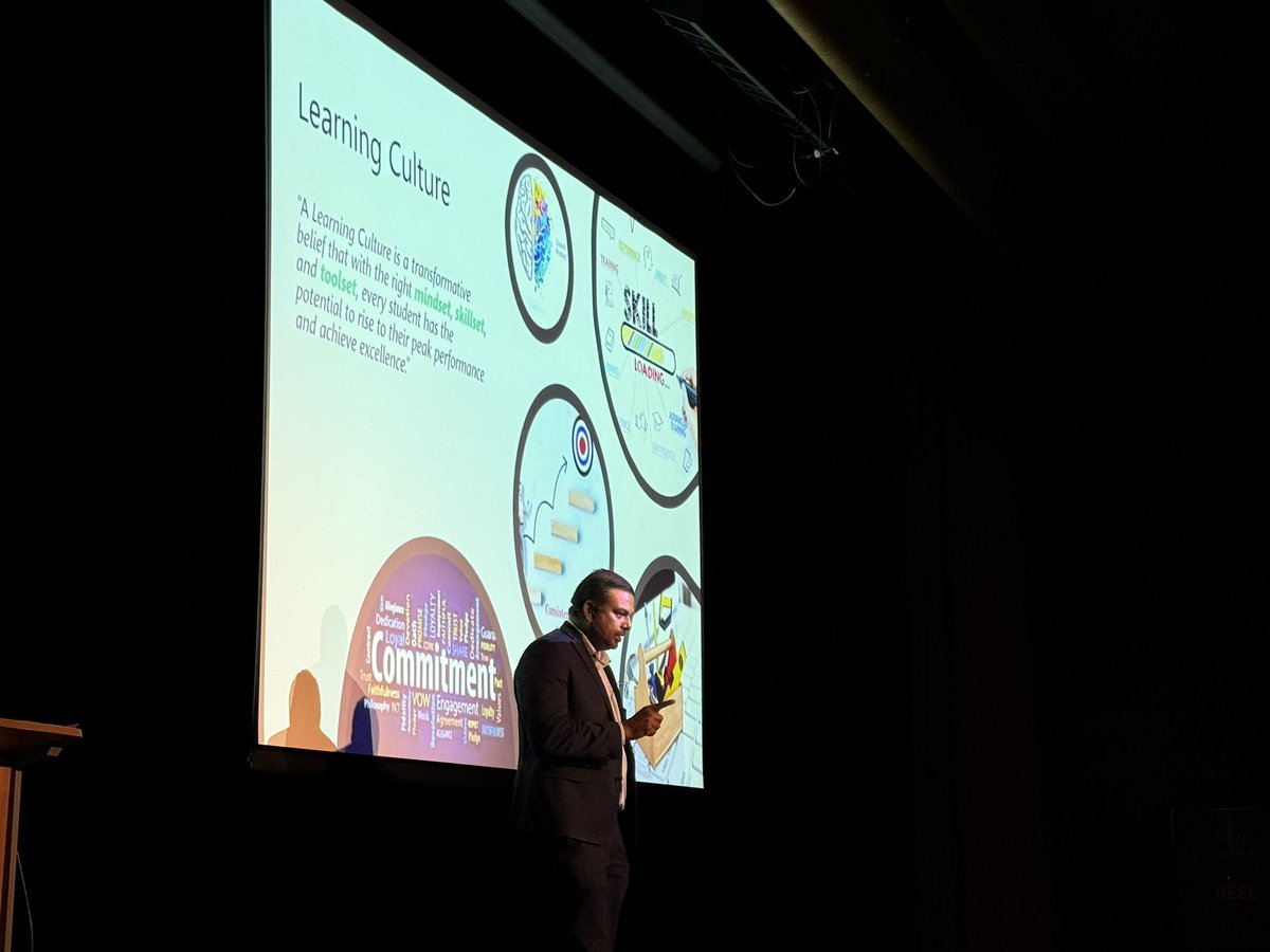 MsRatusauPE (@msratusau) on Twitter photo Our passionate Deputy Principal <a href="/KrishnaP34/">Praveen krishna</a> delivered an inspiring TED-like talk at our Showcase Assembly to officially launch our Learning Culture into our classrooms with a clear message that commitment and consistency builds successful habits for students and staff alike 🌟🌟 Our passionate Deputy Principal <a href="/KrishnaP34/">Praveen krishna</a> delivered an inspiring TED-like talk at our Showcase Assembly to officially launch our Learning Culture into our classrooms with a clear message that commitment and consistency builds successful habits for students and staff alike 🌟🌟