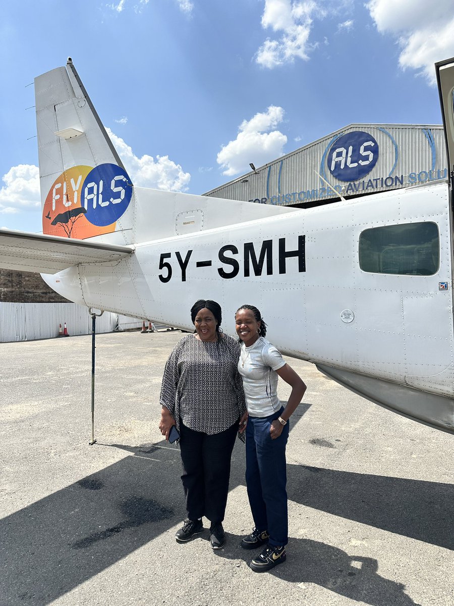ALSLTD's tweet photo. We had the honour of flying 
The lovely Faith Kipyegon! 

Current world record holder for 1500m

#Kenyan #MarathonRunner #Athlete
#ProudMoments #Celebrity #FlyAls https://t.co/ed52EX9lLK