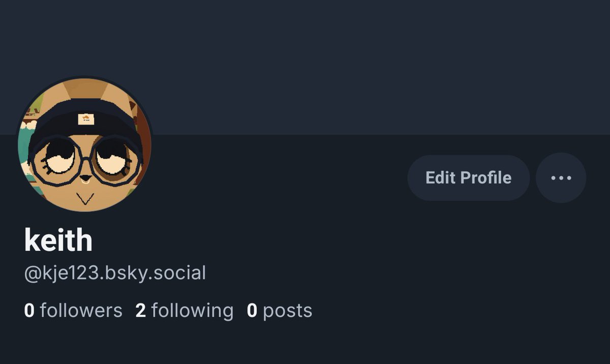 k___j___e's tweet image. welp. that&apos;s a wrap folks. gonna start transitioning off this dumpster fire.

@kje123.bsky.social