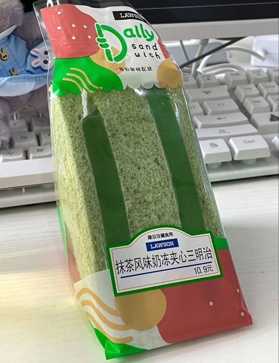 daily_dolce's tweet photo. https://t.co/6IXyHCXjLI