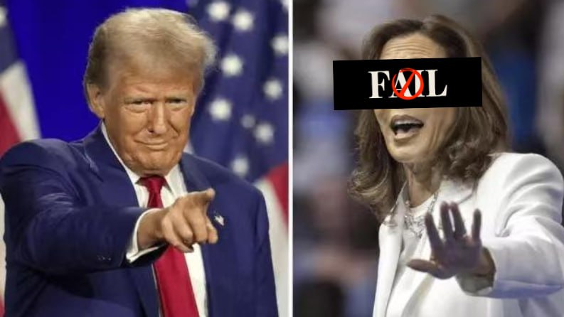Fail coin $FAIL tweet media