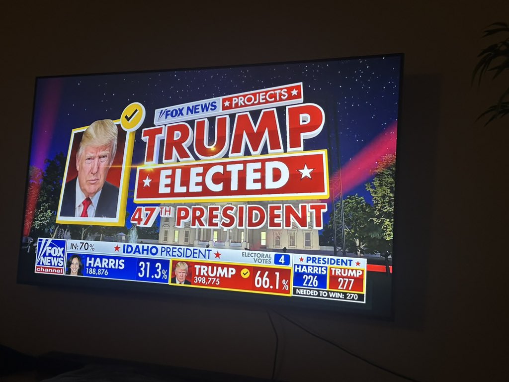 Congratulations ’47!!!!!