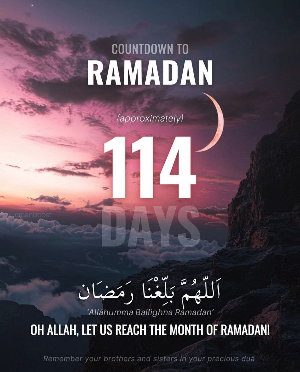 RoShZiMu's tweet photo. #Ramadan_2025 https://t.co/onV6KcVreL