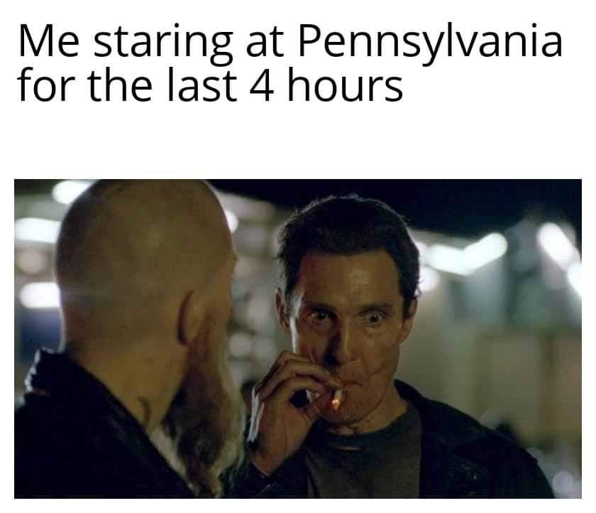 Hocus Henry tweet media