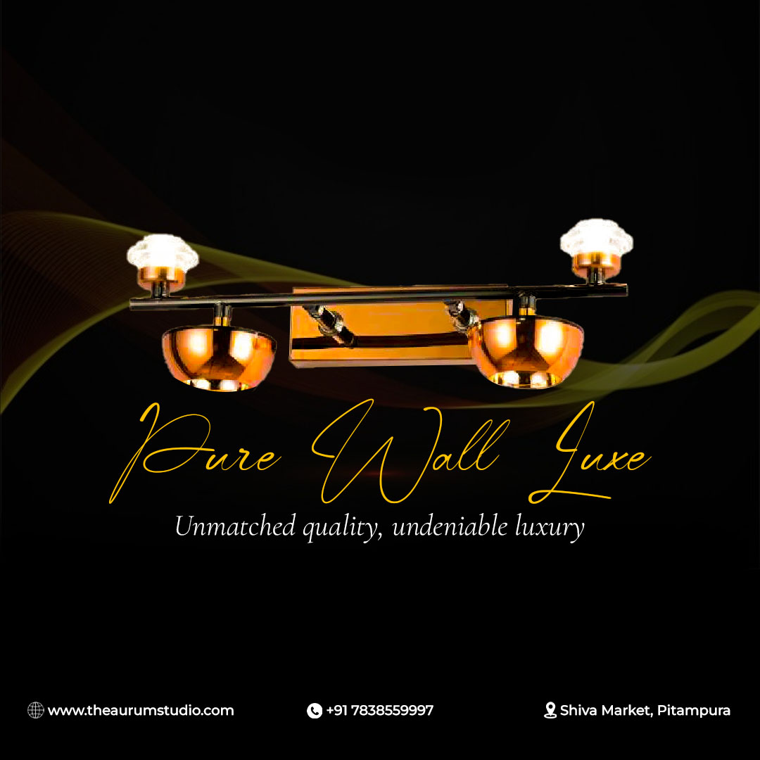 aurum_studio's tweet photo. Add a luxurious glow to your walls and let your space shine with style.
Location: Shiva Market, Pitampura, New Delhi
Website: https://t.co/beMH1ywBgd
#homedecor #homedecoration #chandeliar #bedroom
#bedroomdesin #bedroomdecor #home #homedesign #lighting https://t.co/5x9krVrOMF
