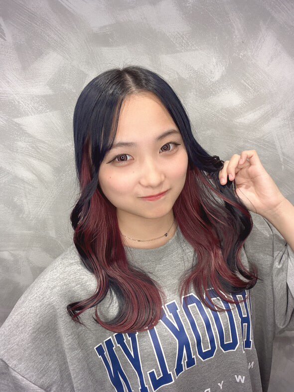 夏音 みちか（なつね みちか） (@m_m_0820) / Posts / X