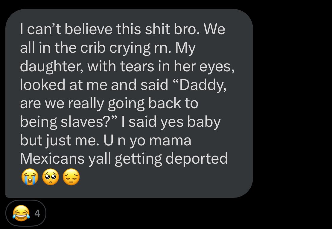 VVSDIAMONDPC's tweet image. ?? LMAOO