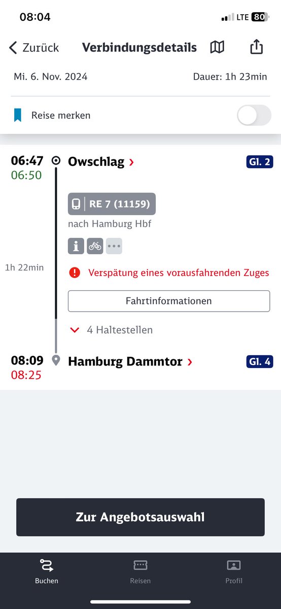 matti_hani's tweet photo. @Der_KaiErik @Wirtschaftsland @bahnoev @PRO_BAHN @Schienenallianz @PrellbockAltona @shz_de @NDRrecherche @Wissing @Land_SH @dernahverkehr @DBRegio_SH @_verdi https://t.co/rBoTS8D5d5