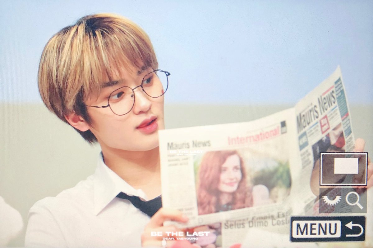 tabtab127's tweet photo. 사실 저는 그루비 태영을 참 좋아해요
ㄴ그니까 왜 자꾸 입덕 전을 https://t.co/2WFce28Jg0
