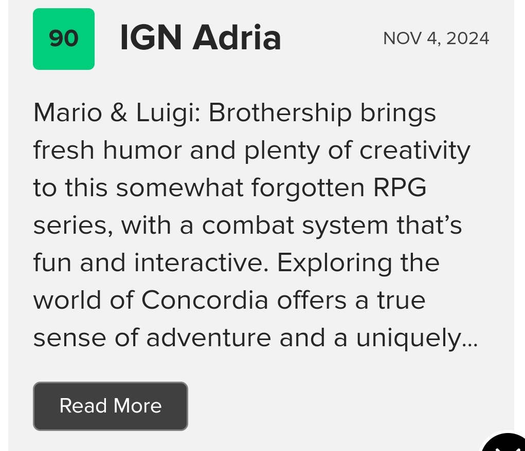 Midnight the Umbreon tweet media