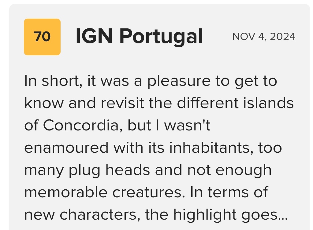 Midnight the Umbreon tweet media