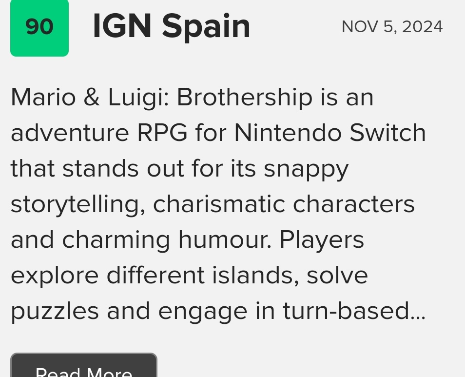 Midnight the Umbreon tweet media