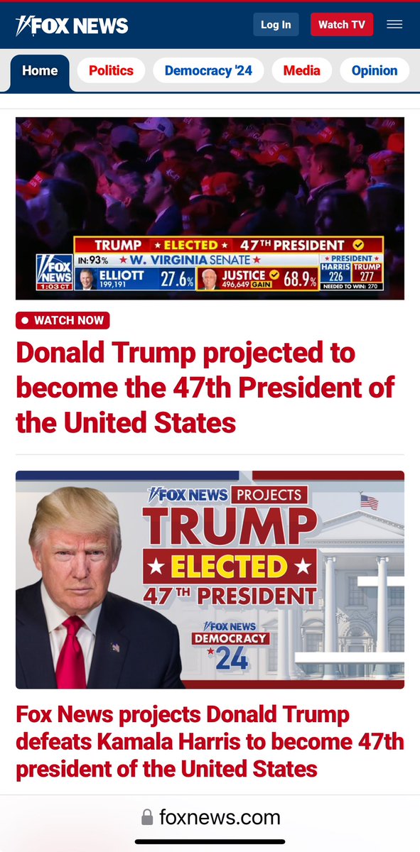 X Share Daily tweet media