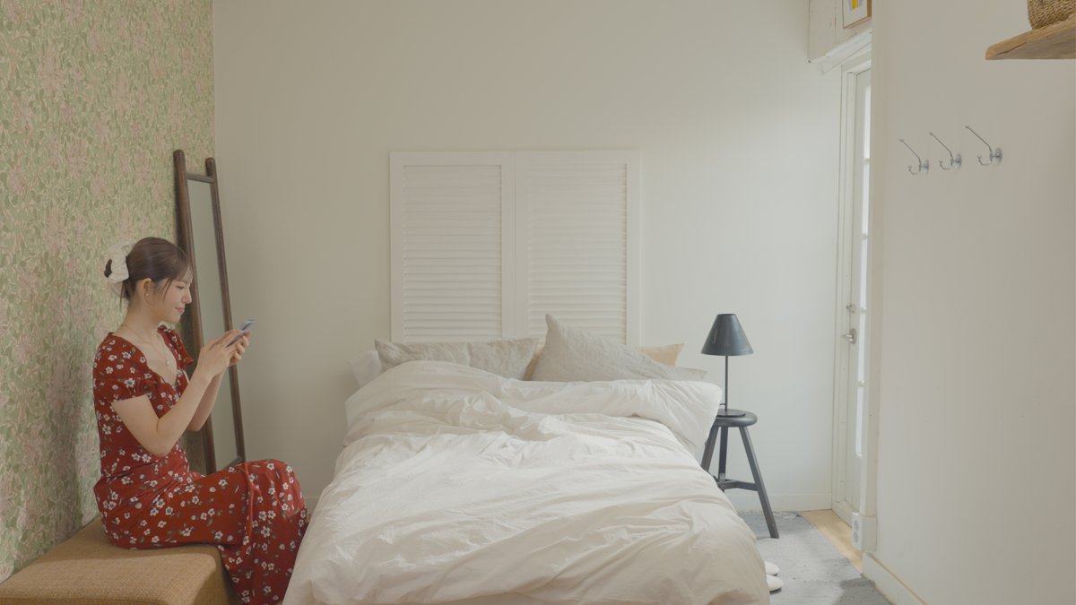 Kustomade tweet media