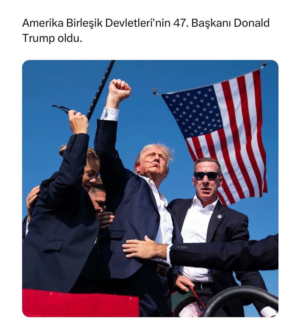 Sırada sonraki adım var.. #astroloji #astrolomi