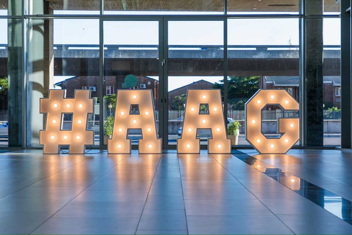 AfriLabs tweet media