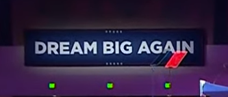 Shitoshi Cawiskarasu 🌙 (@1h1k1m) on Twitter photo 