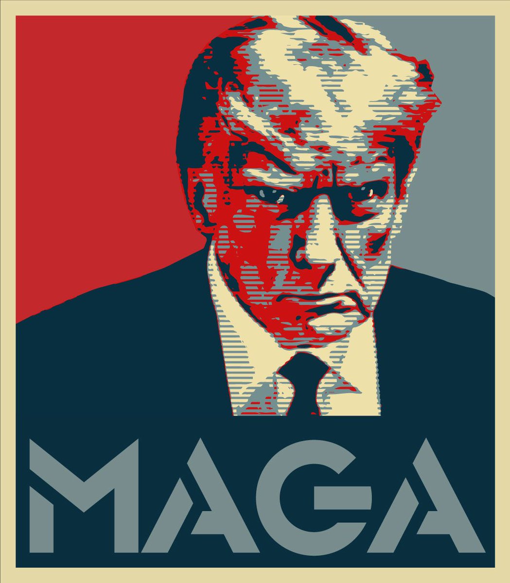 Now I can exhale… Hail to the Chief! DJT 47!!! ❤️🇺🇸🇺🇸🇺🇸