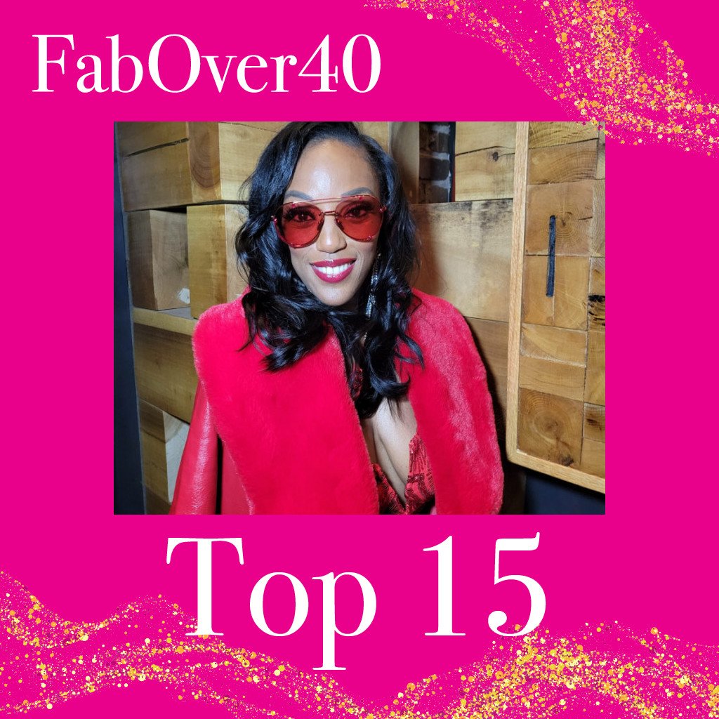 QaliiDymm's tweet photo. Vote #Twimerica
Loves ❤️ and Hugs 🫂 
LaQuia💃🏾
Only the Top 10 women will take the next step toward 40k, a luxury spa-cation, and appearing on the COVER of NewBeauty after 8PM PDT tonight.

Where people vote
https://t.co/DgpXc7WttM…

Share on Facebook
https://t.co/Zb9lHbSNxh.… https://t.co/ctwVo2qNfE