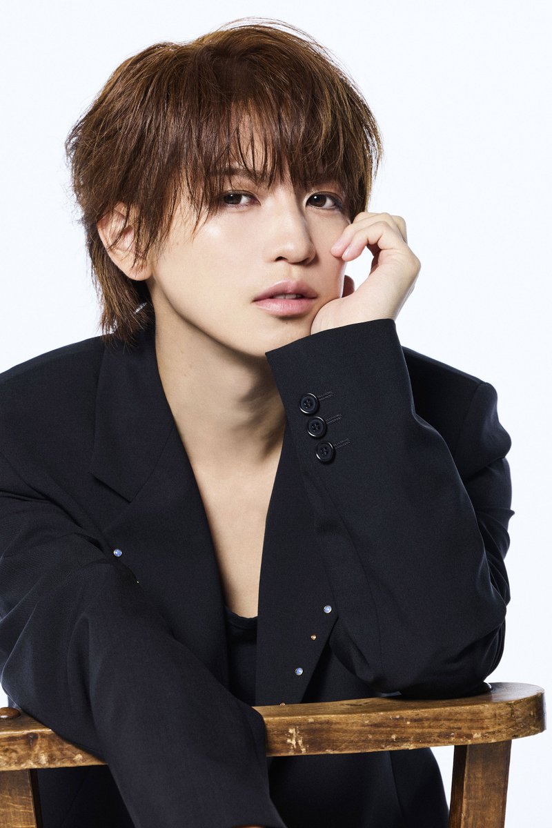 岩橋玄樹 『I'm A Hero』リリース記念イベント 開催決定！ 日時:12/18