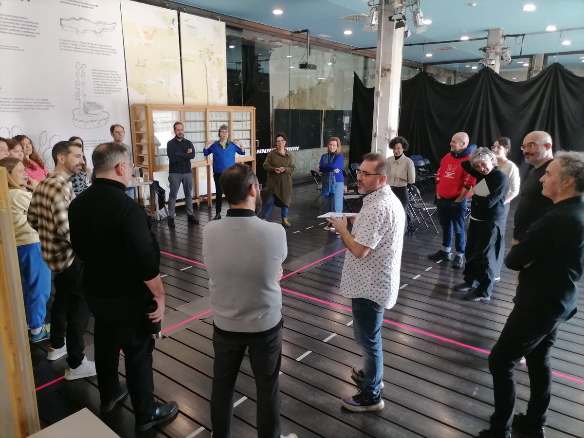 Pau Alsina tweet media