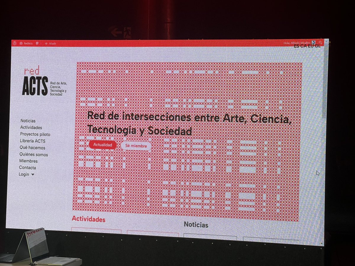 Pau Alsina tweet media