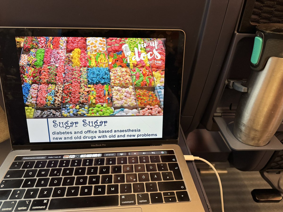 Thorben Doll (@dollthorben) on Twitter photo On my way to #SwissAnaesthesia2024
I‘m very excited about the oportunity to Share my knowledge and learn from the other speakers.
Who will I meet there?
<a href="/docs_up/">Pin-Up-Docs</a> On my way to #SwissAnaesthesia2024
I‘m very excited about the oportunity to Share my knowledge and learn from the other speakers.
Who will I meet there?
<a href="/docs_up/">Pin-Up-Docs</a>
