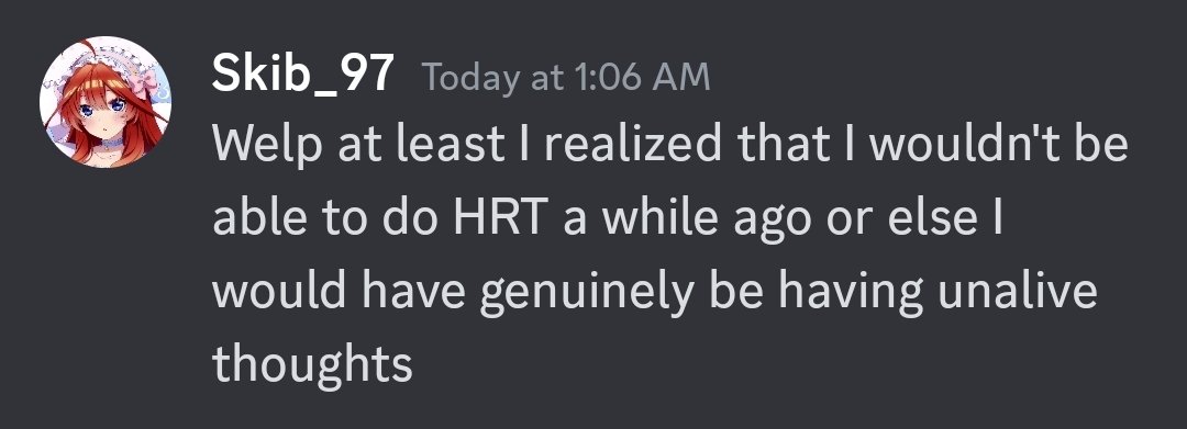 Thejojo_kernel's tweet image. 🗿