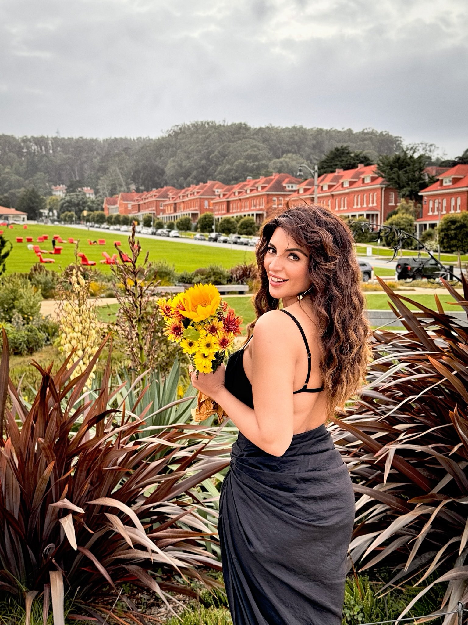 GbrwLMsa4AAXLM7?format=jpg&name=large