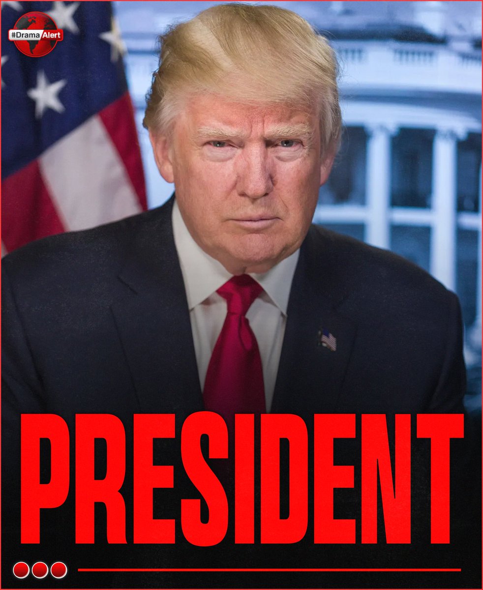 Aurelius_Core's tweet photo. Congratulations Trump on becoming president.  Sending $1000 to everyone if this post hits 10k RETWEETS AND LIKES . 
  #USAElection2024 #DonaldTrump #KamalaHarris #ElectionDay #PresidentialElection2024 https://t.co/DFymspPEax