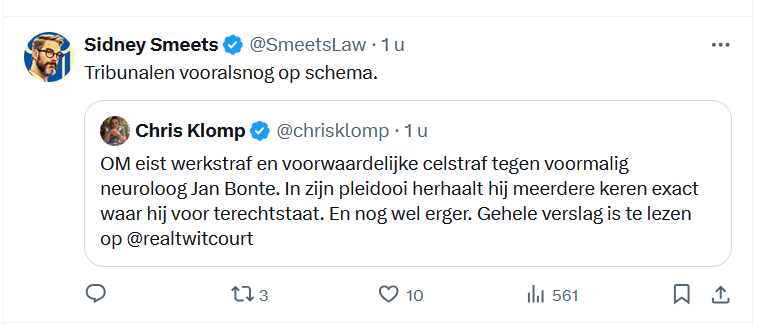 Els van Veen tweet media