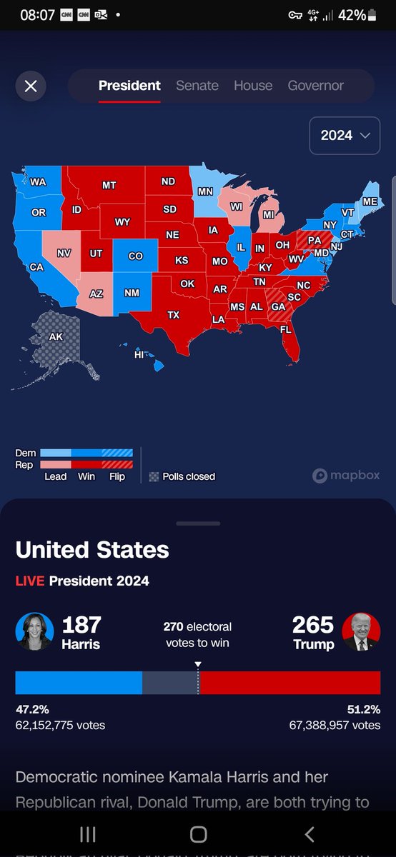 Dit houd me bezig, hoe dan?