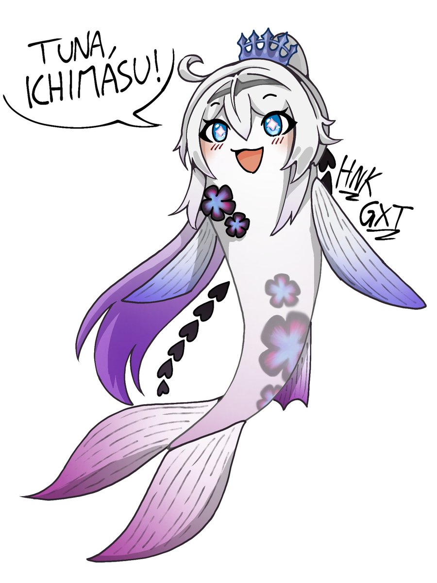 ☆ 光の系 ☆ tweet media