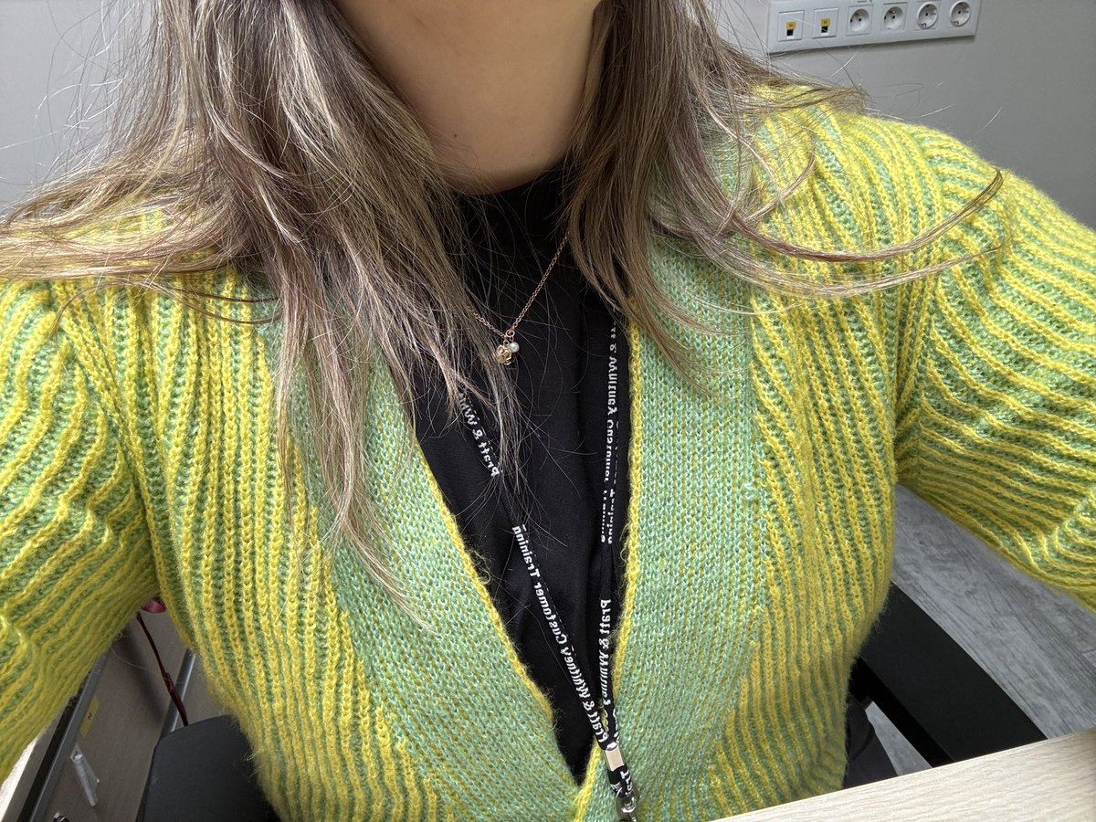 alaska (@diloreyy) on Twitter photo 