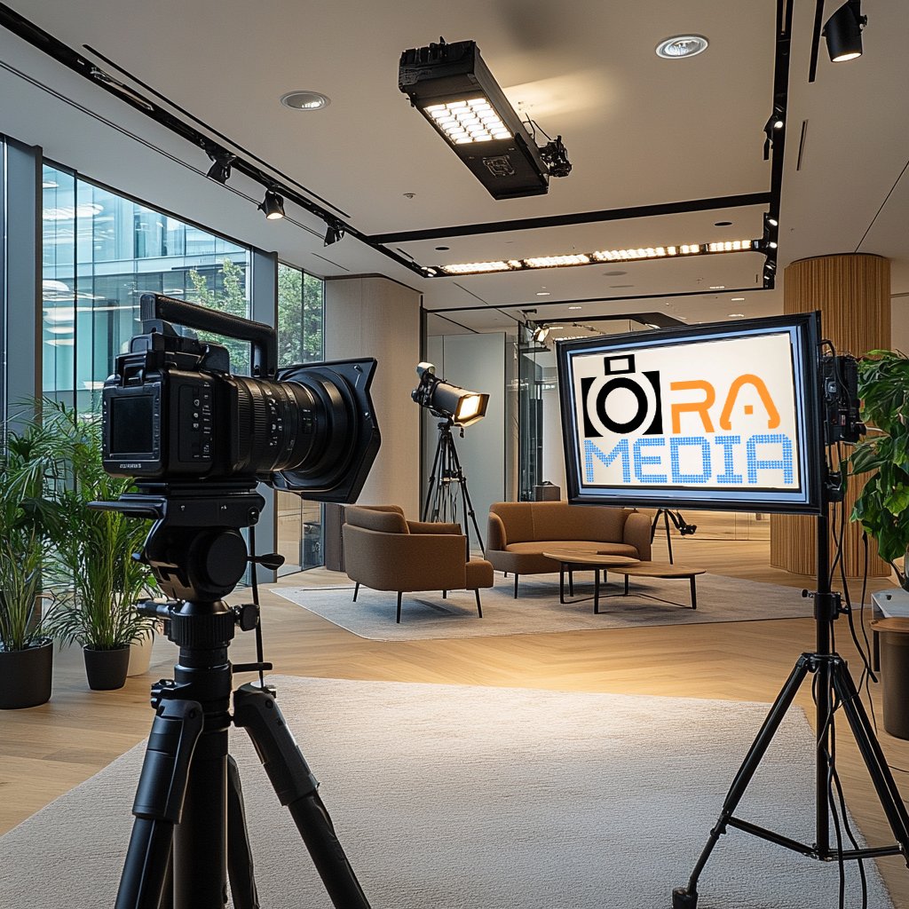 oramedia_kenya's tweet photo. Lights, camera, action! 🎬 At Oramedia, we bring your story to life with precision and creativity. Check out our latest shots: https://t.co/W67IeKIkfl 
#PhotographyWithOramedia

President of the United States
BREAKING NEWS
Trump
JD Vance
The 47th
Kairo
POTUS
Mozambique https://t.co/0J3MrJagWN