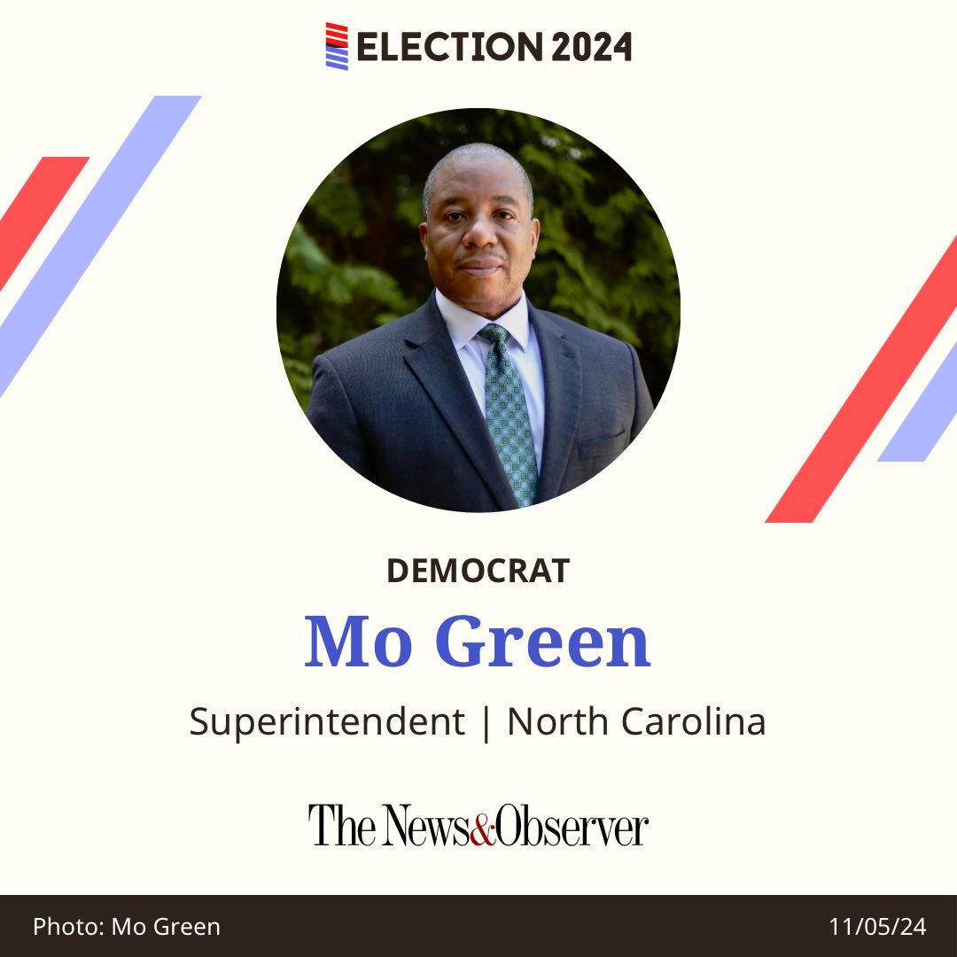 The News & Observer tweet media