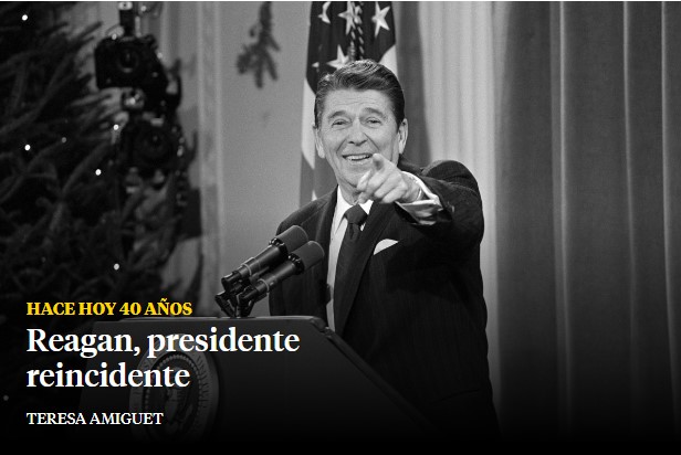 Hemeroteca tweet media