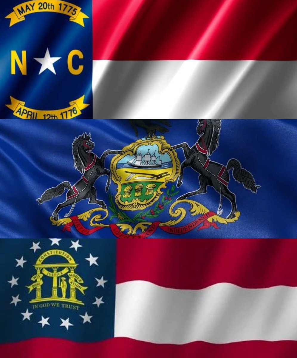 Pop Base tweet media