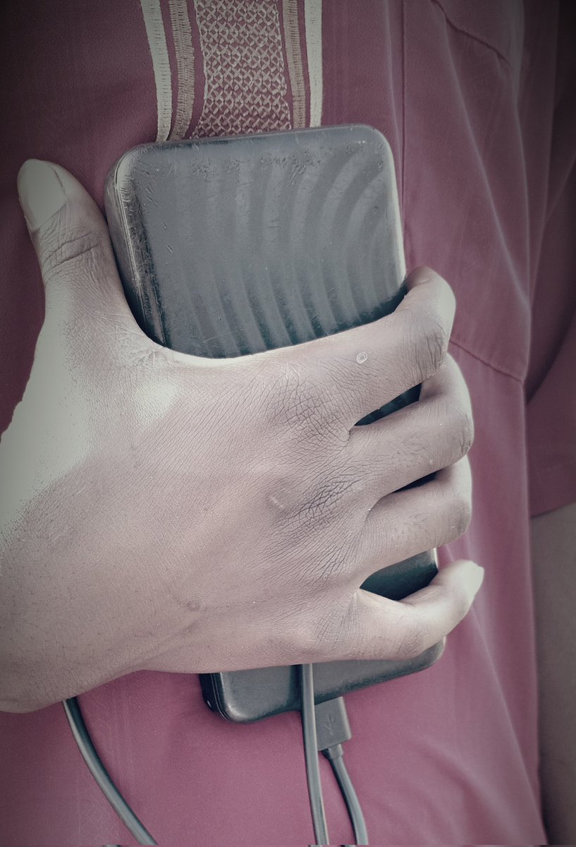 Im_ss_lerdan tweet media