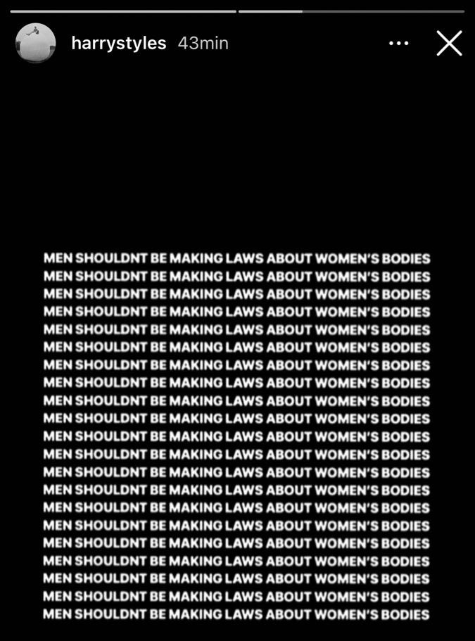 ୨ . ࣪ alice ! 🐋 (@eternalsvnshne) on Twitter photo 