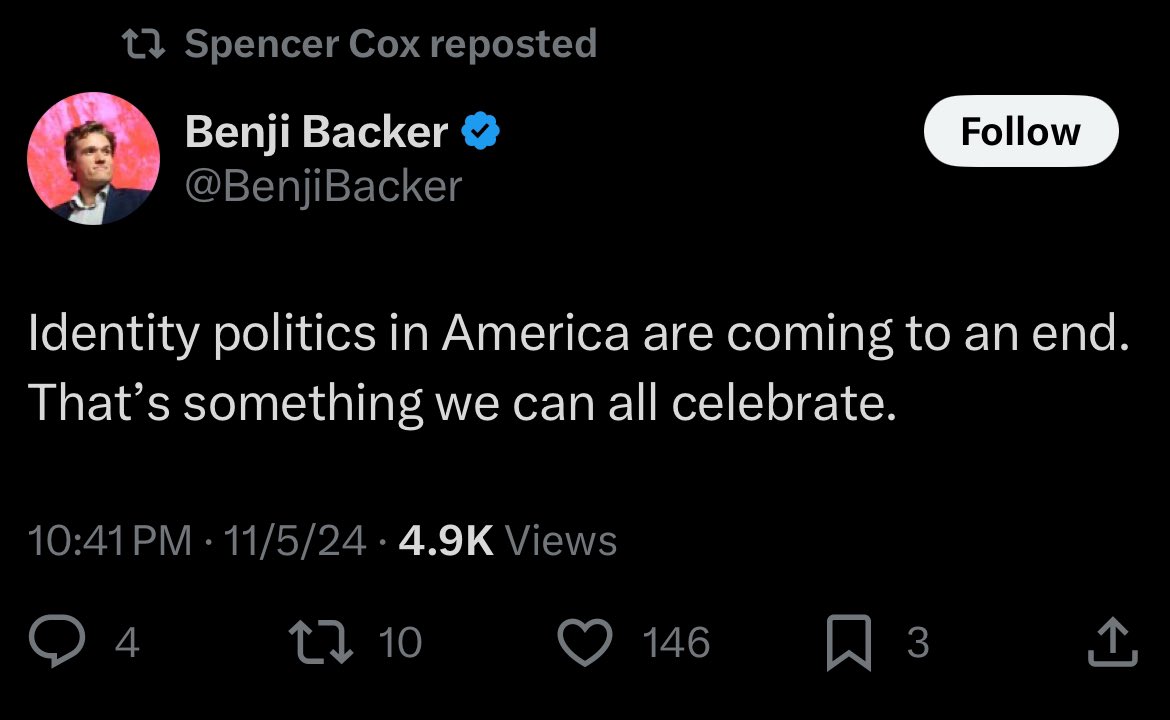 OHeart122's tweet photo. Cox went on live tv like 30 minutes ago to say he was going to represent all Utahns and then retweeted this Nazi  garbage https://t.co/nTruSzO1pg