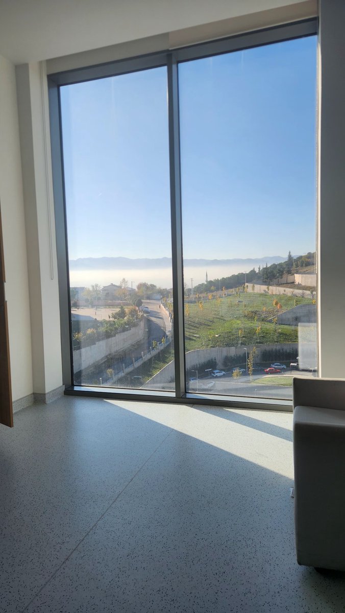 Aydınlık Sonunda :)