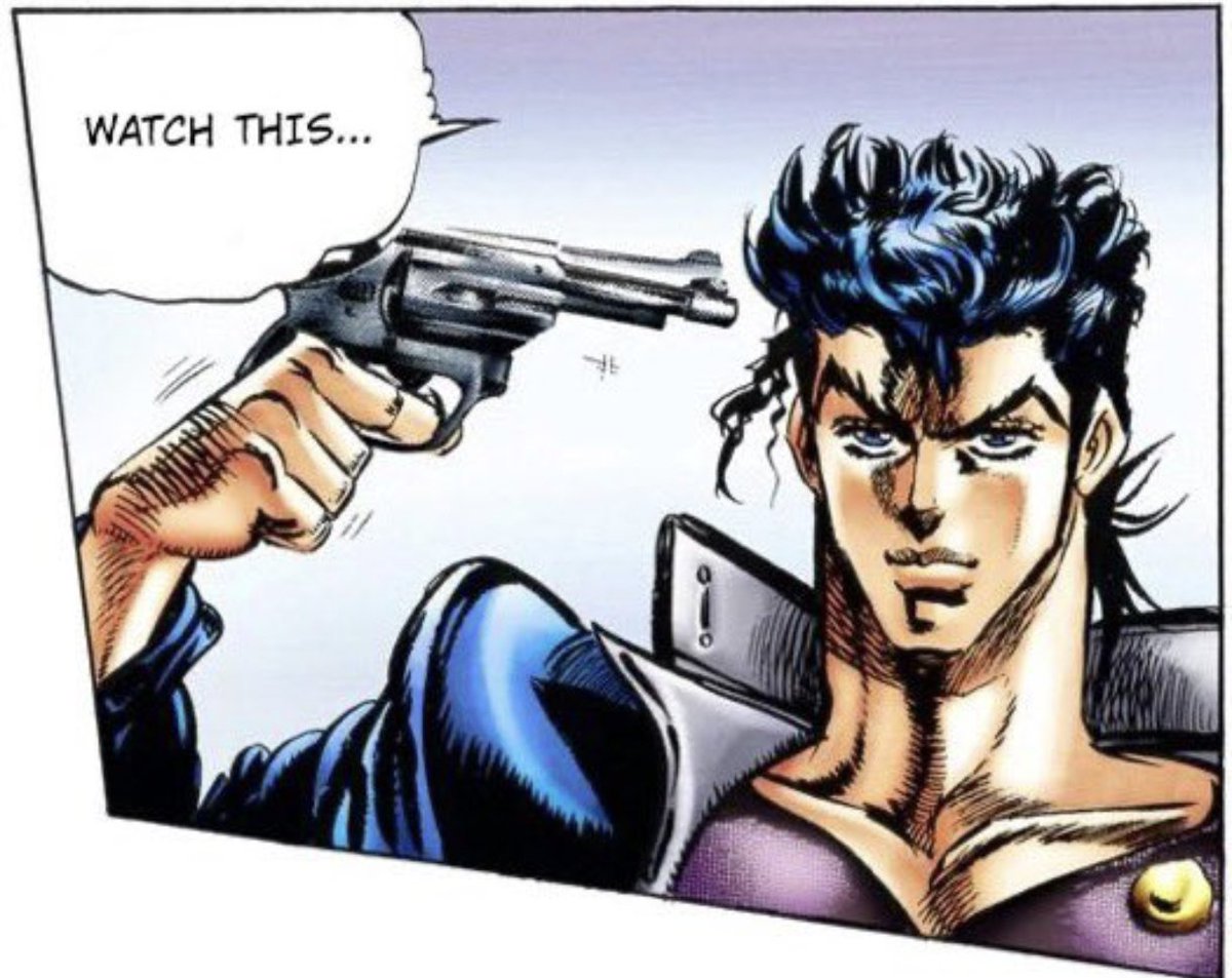 🦇𝖙𝖆𝖎𝖐𝖆 𝖜𝖍𝖞 𝖙𝖎𝖙𝖙𝖎𝖊𝖘 🇺🇦 (@vvestoxx) on Twitter photo 