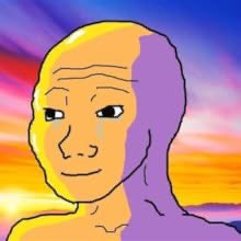 AutismCapital's tweet photo. Feels good, man. https://t.co/RbEdIpceZO