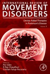 🙏🏻Pleased to contribute the chapter on “Movement Disorders related to drugs and toxins” in the recently published [International Review of Movement Disorders]👇🏻

Movement disorders related to drugs and toxins sciencedirect.com/science/articl…