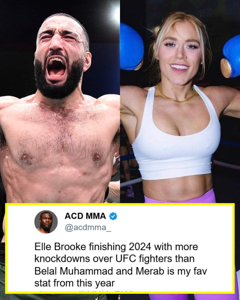robinson7_matt's tweet photo. @ellebrookeuk 🥊 https://t.co/uAjLAEwhxf