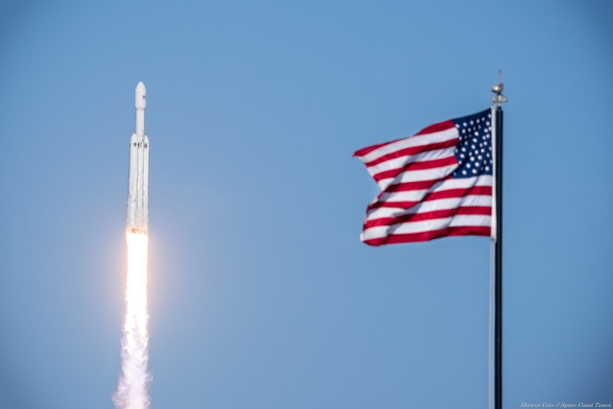 🇺🇸