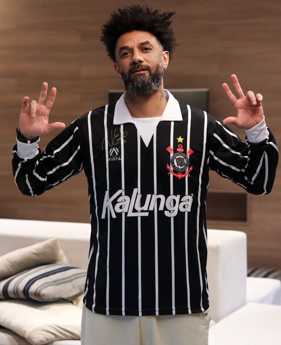 Cristian Baroni tweet media