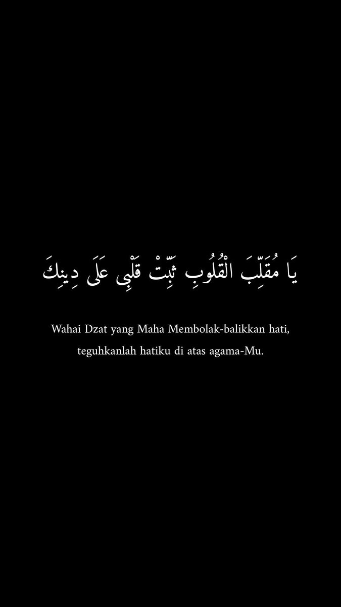 Santapan Minda (@santapanminda) on Twitter photo 