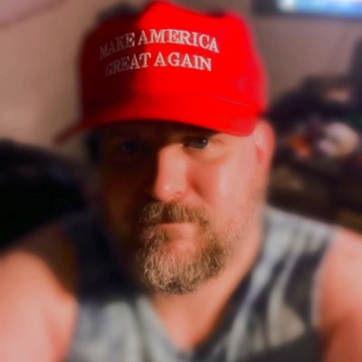 krodlec's tweet photo. #Trump2024 https://t.co/z95imAy47m